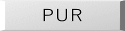 PUR