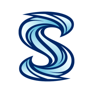 suzuyoshilogo